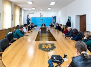 Ličko-senjska županijaImg-20230516-wa0016