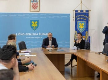 Ličko-senjska županijaImg-20230516-wa0019