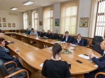 Ličko-senjska županijaImg-20230516-wa0020