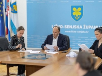 Ličko-senjska županijaImg-20230516-wa0024