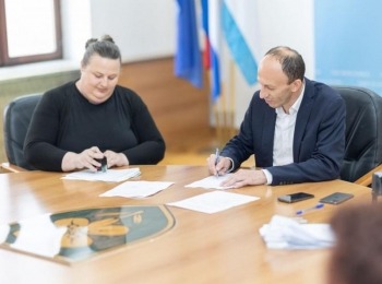 Ličko-senjska županijaImg-20230516-wa0025