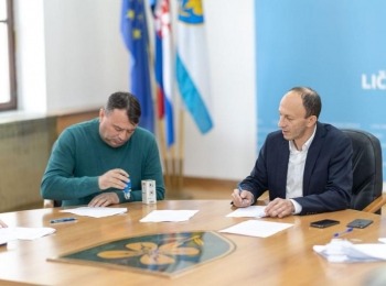 Ličko-senjska županijaImg-20230516-wa0026