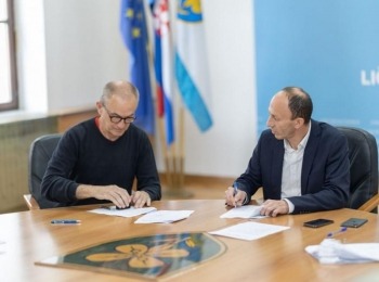 Ličko-senjska županijaImg-20230516-wa0027