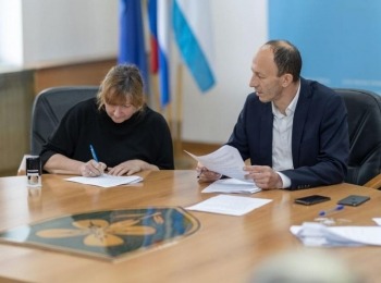 Ličko-senjska županijaImg-20230516-wa0028