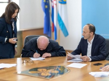 Ličko-senjska županijaImg-20230516-wa0029