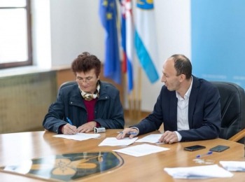 Ličko-senjska županijaImg-20230516-wa0030