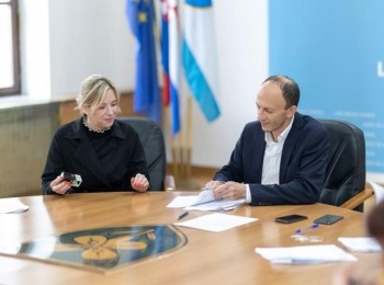 Ličko-senjska županijaImg-20230516-wa0031