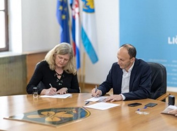 Ličko-senjska županijaImg-20230516-wa0032