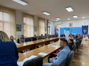 Ličko-senjska županijaImg-20230516-wa0034