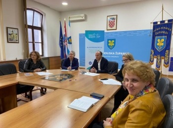 Ličko-senjska županijaImg-20230516-wa0038