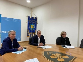 Ličko-senjska županijaImg-20230516-wa0039