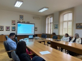 Ličko-senjska županijaImg-20230516-wa0041