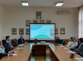 Ličko-senjska županijaImg-20230516-wa0044