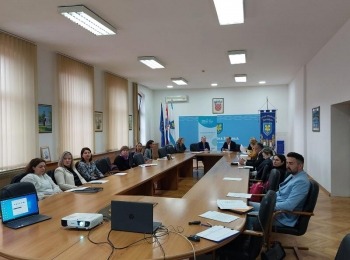 Ličko-senjska županijaImg-20230516-wa0045