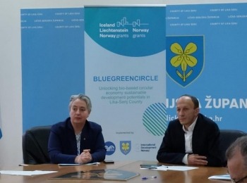 Ličko-senjska županijaImg-20230516-wa0046