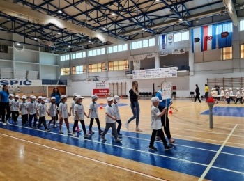 Ličko-senjska županijaImg-20230517-wa0003