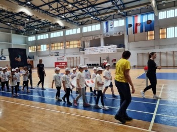 Ličko-senjska županijaImg-20230517-wa0004