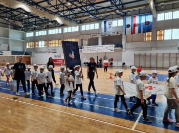 Ličko-senjska županijaImg-20230517-wa0005