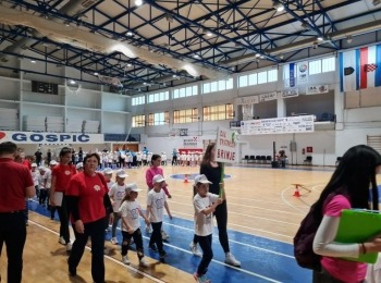 Ličko-senjska županijaImg-20230517-wa0006