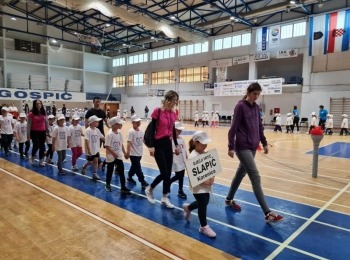 Ličko-senjska županijaImg-20230517-wa0007