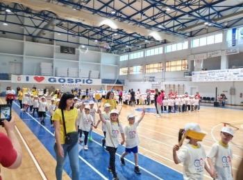 Ličko-senjska županijaImg-20230517-wa0008