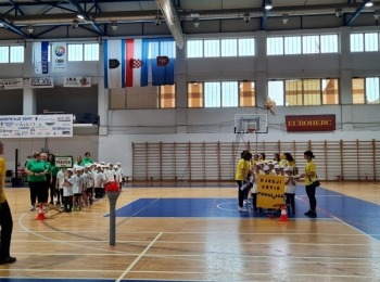 Ličko-senjska županijaImg-20230517-wa0009