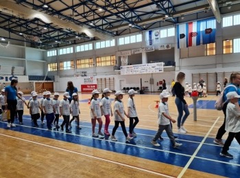 Ličko-senjska županijaImg-20230517-wa0010