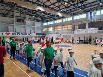 Ličko-senjska županijaImg-20230517-wa0011