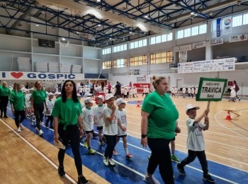 Ličko-senjska županijaImg-20230517-wa0012