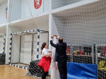 Ličko-senjska županijaImg-20230517-wa0013