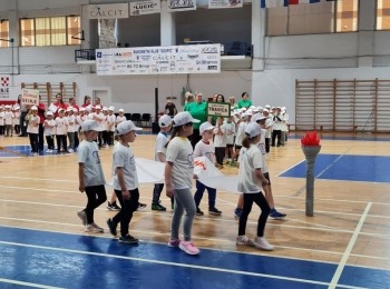 Ličko-senjska županijaImg-20230517-wa0014