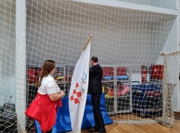 Ličko-senjska županijaImg-20230517-wa0016