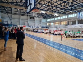 Ličko-senjska županijaImg-20230517-wa0017