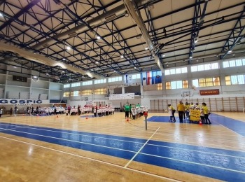 Ličko-senjska županijaImg-20230517-wa0018