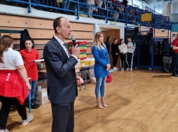 Ličko-senjska županijaImg-20230517-wa0019