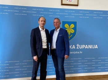 Ličko-senjska županijaImg-20230517-wa0021