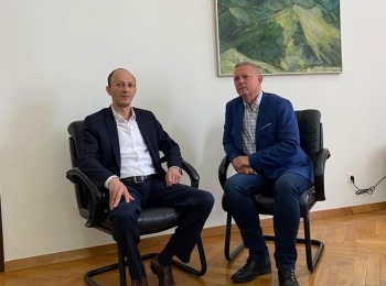 Ličko-senjska županijaImg-20230517-wa0022