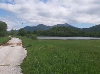 Ličko-senjska županijaImg-20230518-wa0002
