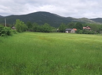 Ličko-senjska županijaImg-20230518-wa0003