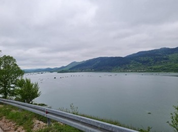 Ličko-senjska županijaImg-20230518-wa0004