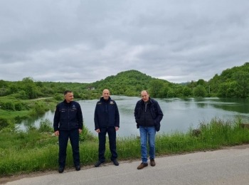 Ličko-senjska županijaImg-20230518-wa0005