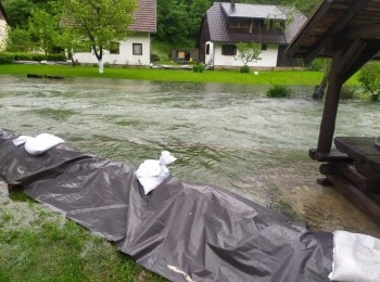 Ličko-senjska županijaImg-20230518-wa0007