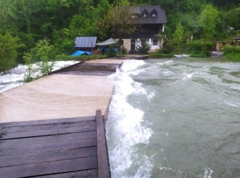 Ličko-senjska županijaImg-20230518-wa0008
