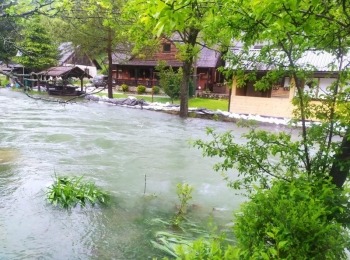 Ličko-senjska županijaImg-20230518-wa0009