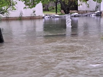Ličko-senjska županijaImg-20230518-wa0010