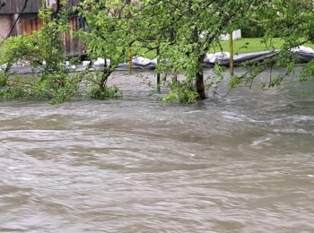 Ličko-senjska županijaImg-20230518-wa0011
