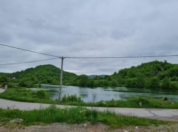 Ličko-senjska županijaImg-20230518-wa0013