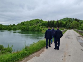 Ličko-senjska županijaImg-20230518-wa0014