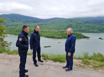 Ličko-senjska županijaImg-20230518-wa0016