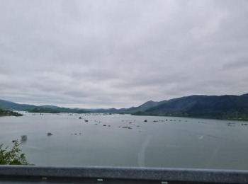 Ličko-senjska županijaImg-20230518-wa0020
